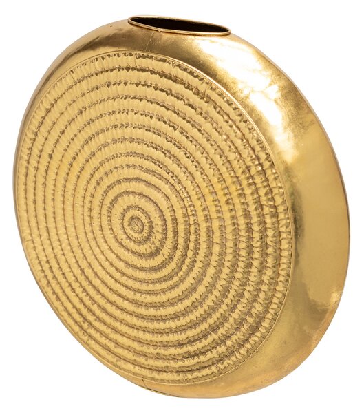 Wazon Aurum 70 cm