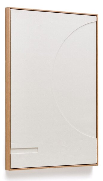 Obraz 60x90 cm Sefri – Kave Home