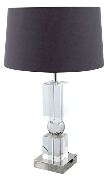 Lampa stołowa Alora