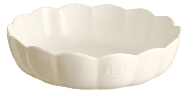 Forma do tarty ceramiczna ø 27 cm Madeleine – Emile Henry