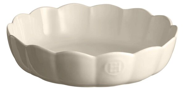 Forma do tarty ceramiczna ø 27 cm Madeleine – Emile Henry