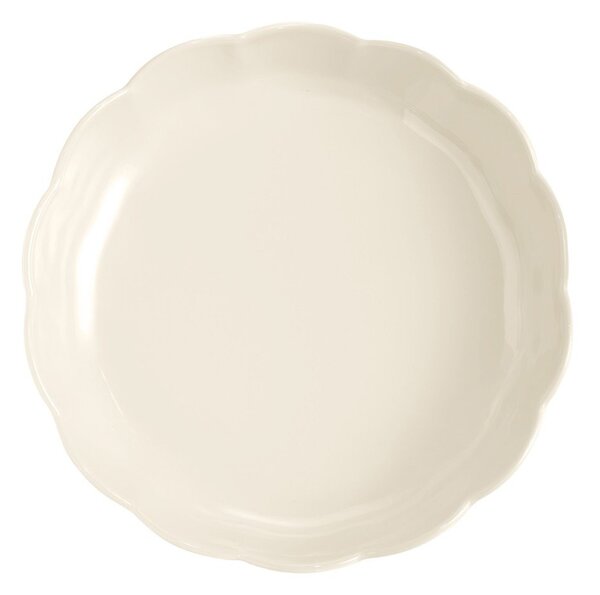 Forma do tarty ceramiczna ø 27 cm Madeleine – Emile Henry