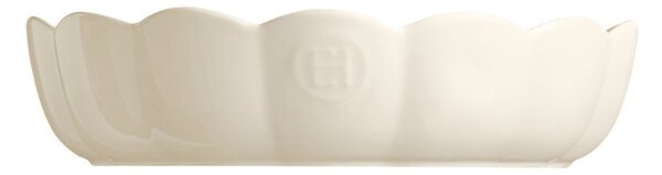 Forma do tarty ceramiczna ø 27 cm Madeleine – Emile Henry