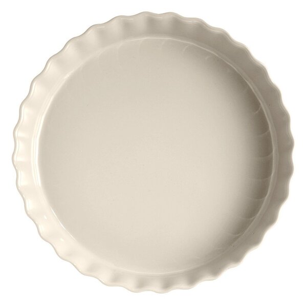 Forma do tarty ceramiczna ø 32 cm – Emile Henry