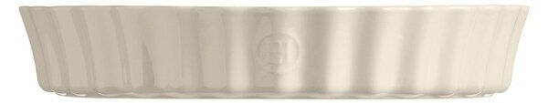 Forma do tarty ceramiczna ø 32 cm – Emile Henry