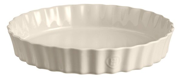 Forma do tarty ceramiczna ø 32 cm – Emile Henry