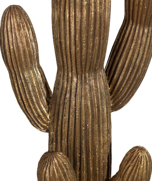 Lampa stojąca Cactus wys. 75cm