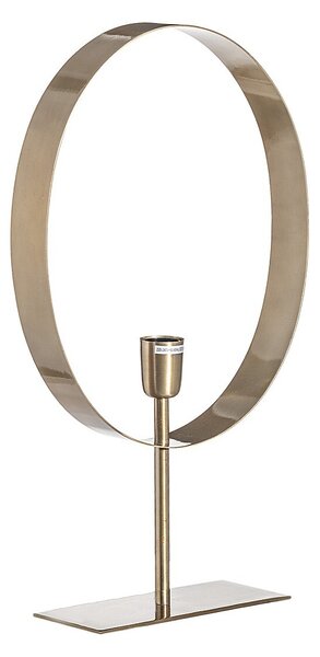 Lampa stołowa Valentina 61 cm