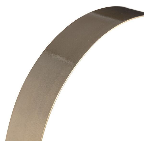 Lampa stołowa Valentina 61 cm