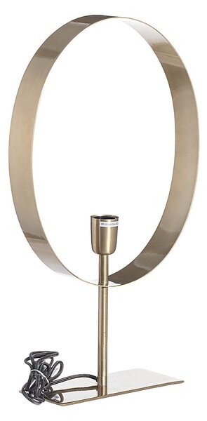 Lampa stołowa Valentina 61 cm