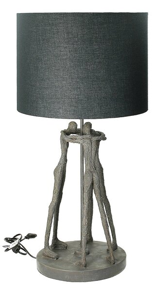 Lampa stołowa Cali 70cm