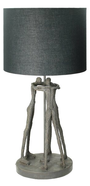 Lampa stołowa Cali 70cm