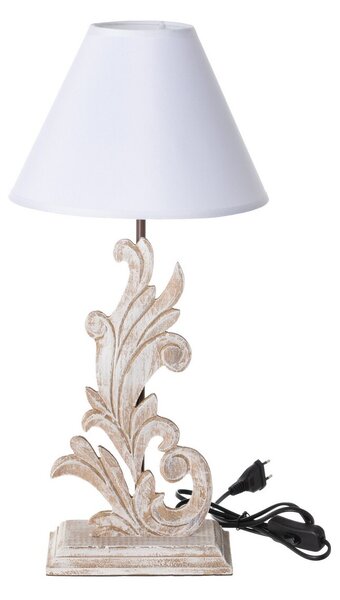Lampa stołowa Ontario 53cm