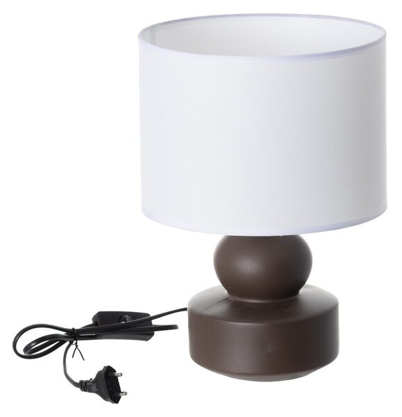 Lampa stołowa Rigual 33cm