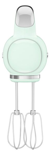 Mikser Retro Style – SMEG