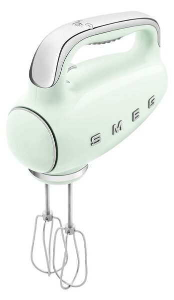 Mikser Retro Style – SMEG