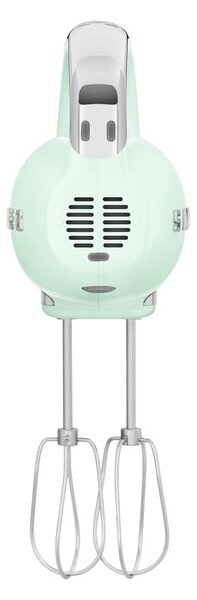 Mikser Retro Style – SMEG