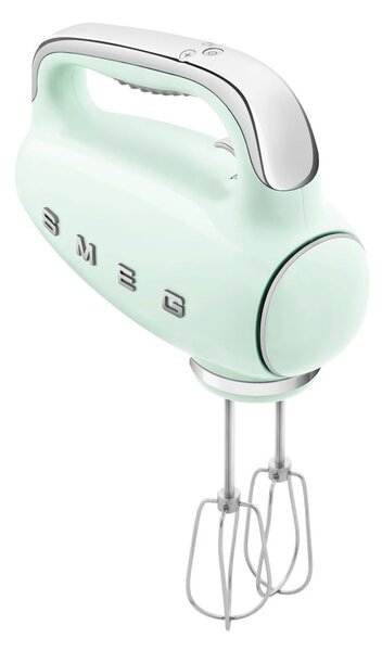 Mikser Retro Style – SMEG