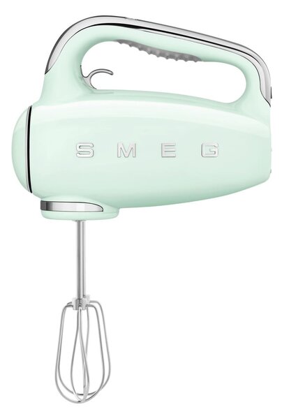 Mikser Retro Style – SMEG