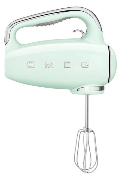 Mikser Retro Style – SMEG