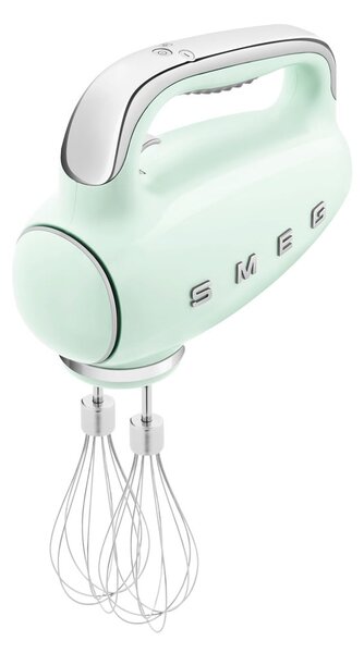 Mikser Retro Style – SMEG