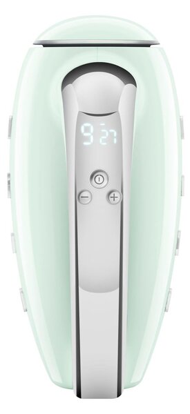 Mikser Retro Style – SMEG