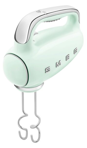 Mikser Retro Style – SMEG