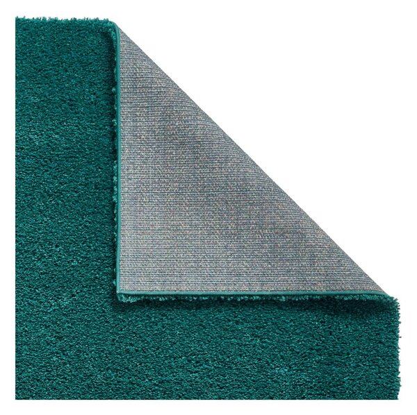 Zielony dywan Think Rugs Sierra, 160x220 cm