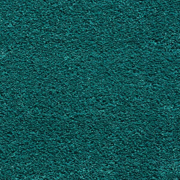 Zielony dywan Think Rugs Sierra, 160x220 cm