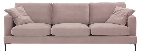 Sofa 3,5-osobowa Covex