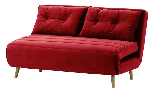 Sofa rozkładana Flic 142 cm