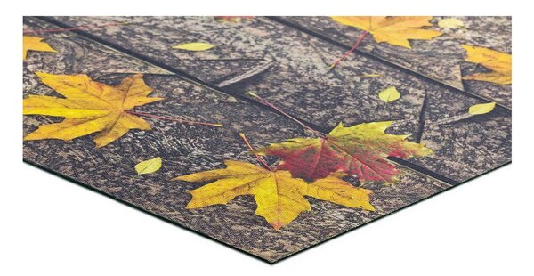 Chodnik Universal Sprinty Autunno, 52x100 cm