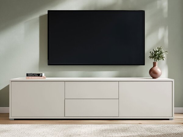 Szafka RTV Alekto 200 2D2S