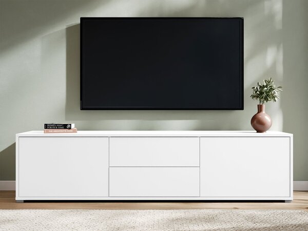 Szafka RTV Alekto 200 2D2S