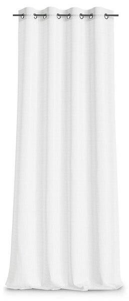 Restilo Firanka Olva Eyelets, 140 x 250 cm