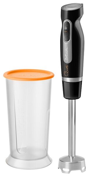 Blender SENCOR SHB 4359BK