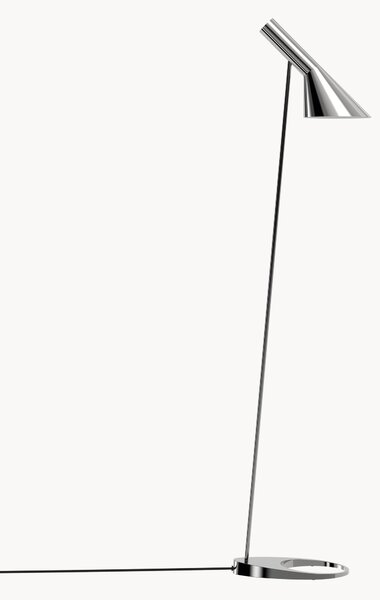 Lampa podłogowa AJ