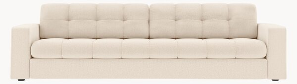 Sofa Yohan (4-osobowa), S 227 cm