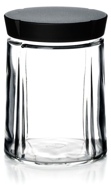 Szklany pojemnik na żywność Grand Cru – Rosendahl