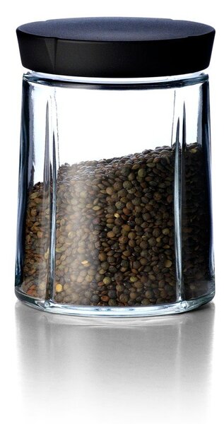 Szklany pojemnik na żywność Grand Cru – Rosendahl