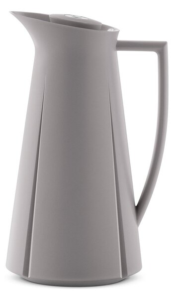 Szary termos 1 l Grand Cru – Rosendahl