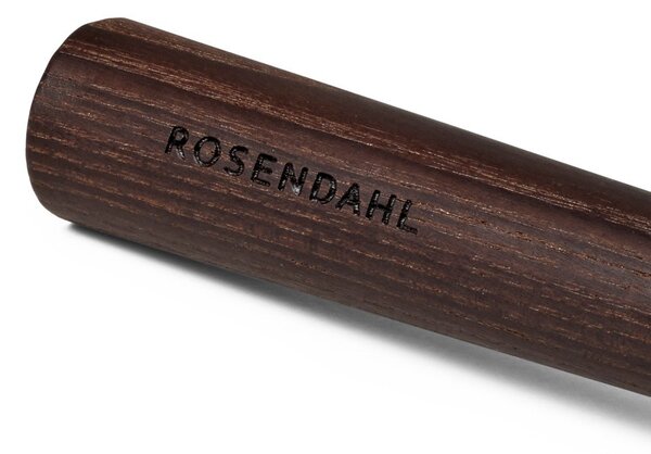 Trzepaczka RÅ – Rosendahl