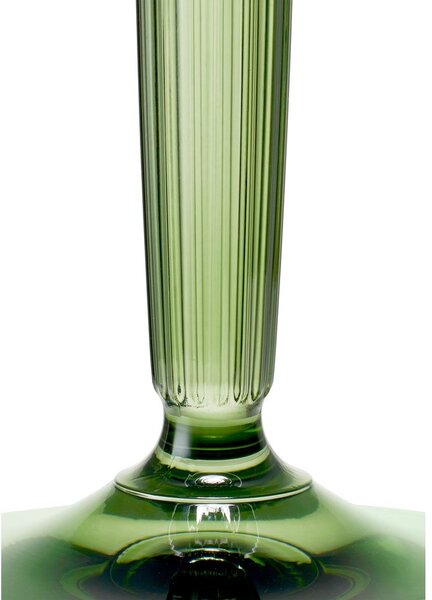 Kieliszki do wina zestaw 2 szt. 350 ml Hammershøi – Kähler Design