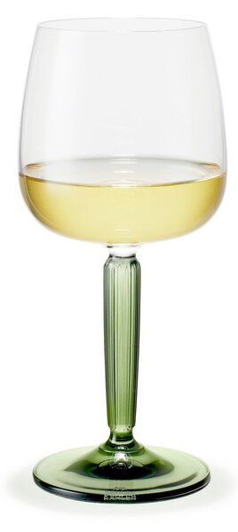 Kieliszki do wina zestaw 2 szt. 350 ml Hammershøi – Kähler Design