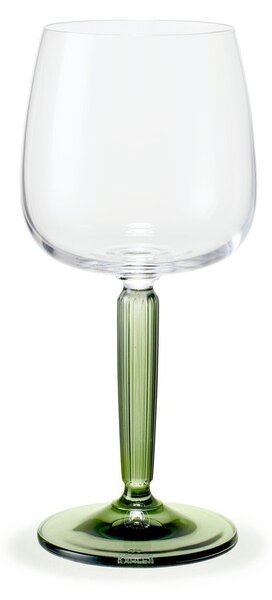 Kieliszki do wina zestaw 2 szt. 350 ml Hammershøi – Kähler Design