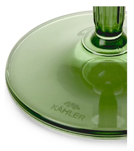 Kieliszki do szampana zestaw 2 szt. 240 ml Hammershøi – Kähler Design