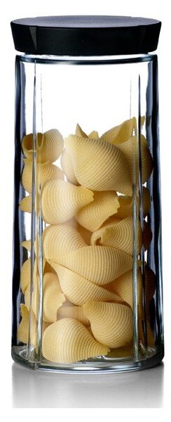 Szklany pojemnik na żywność Grand Cru – Rosendahl