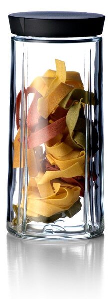 Szklany pojemnik na żywność Grand Cru – Rosendahl