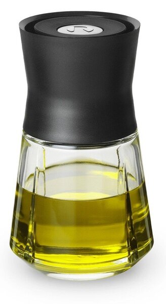 Shaker do dressingów 250 ml Grand Cru – Rosendahl