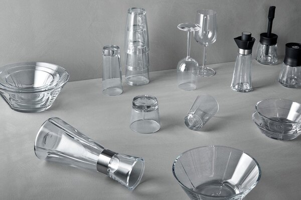 Shaker do dressingów 250 ml Grand Cru – Rosendahl